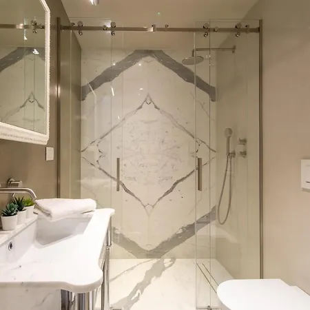 Apartament Il Magnifico A