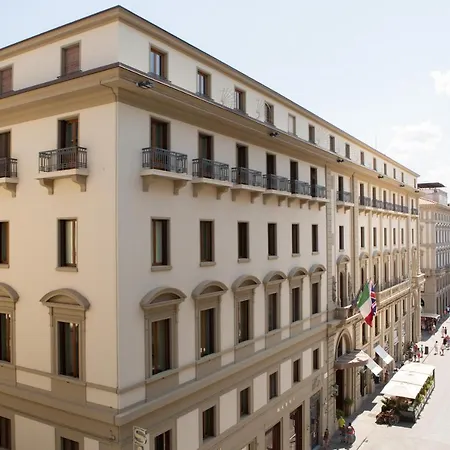 Apartment Il Magnifico A *